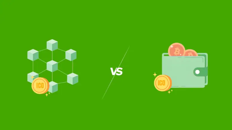 Choosing the Right ICO Model for Your Token Launch