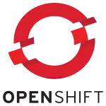 OpenShift