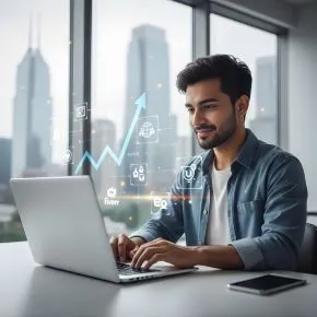 Advanced Prediction Market Expertise