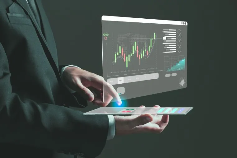 Prediction Market Solutions