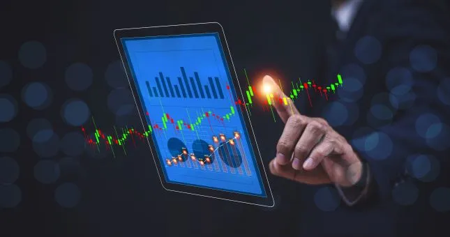 Prediction Market Solutions