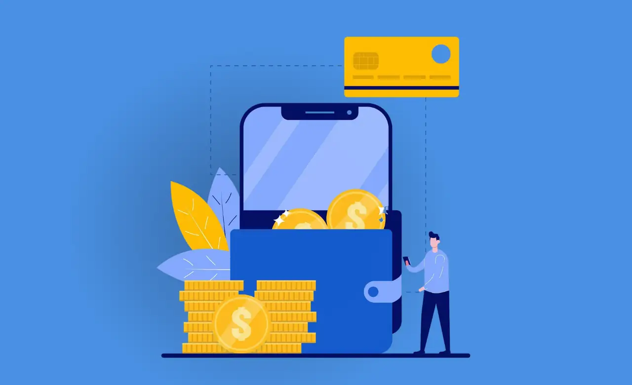 Protocol Fees in defi