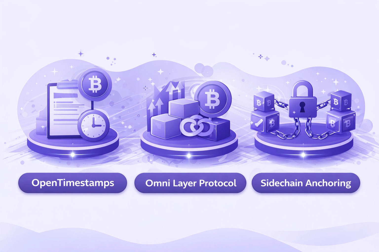 Bitcoin transaction weight breakdown showing base overhead input costs output sizes and OP Return payload contribution to total virtual bytes