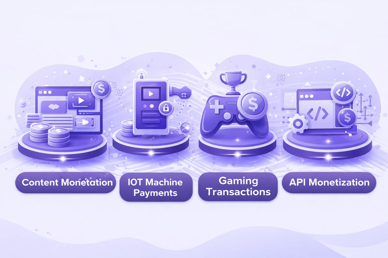 Smart contract capabilities on Bitcoin SV including token protocols conditional logic and data operations enabled by restored opcodes