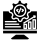 SAP BTP Development