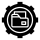 SAP Basis Administration
