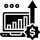 SAP FICO Development