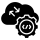 Salesforce API and Middleware Integration
