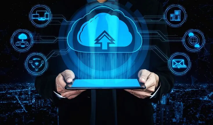 Cloud Security & Monitoring