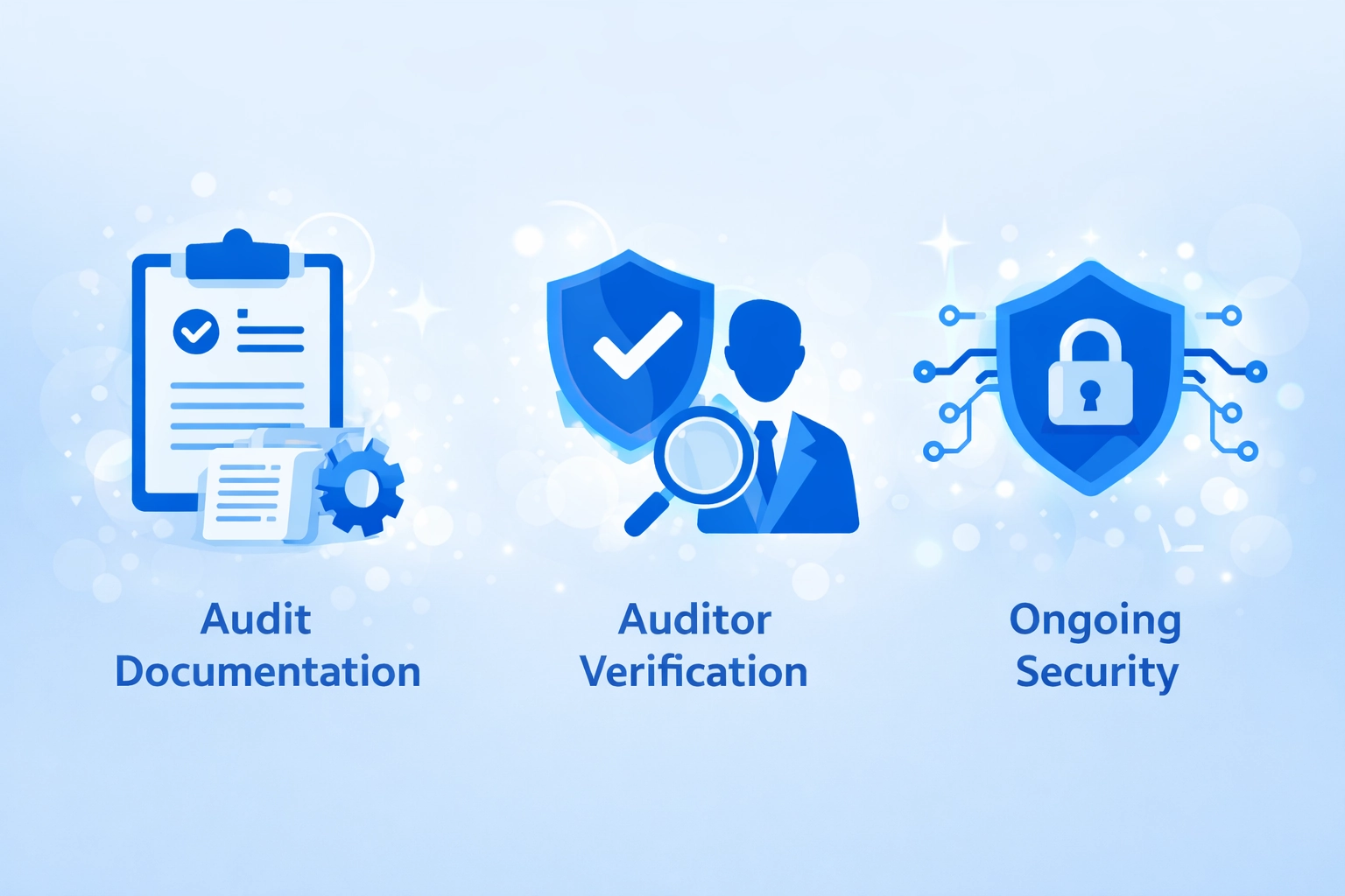 Regulatory compliance framework diagram revealing tokenization vendor red flags across USA UK UAE Canada jurisdictions