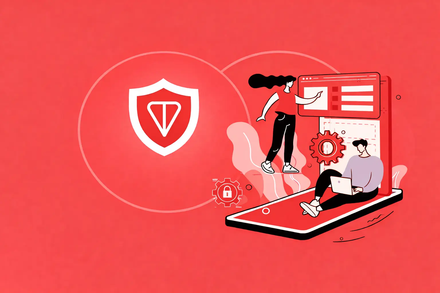 Security Risks in Telegram Mini Apps