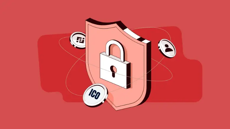 Security Token ICO Use Cases