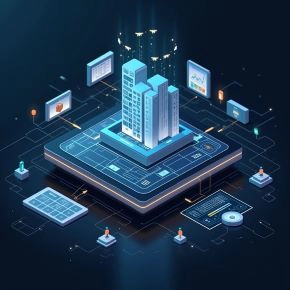 Future-Proof Architecture