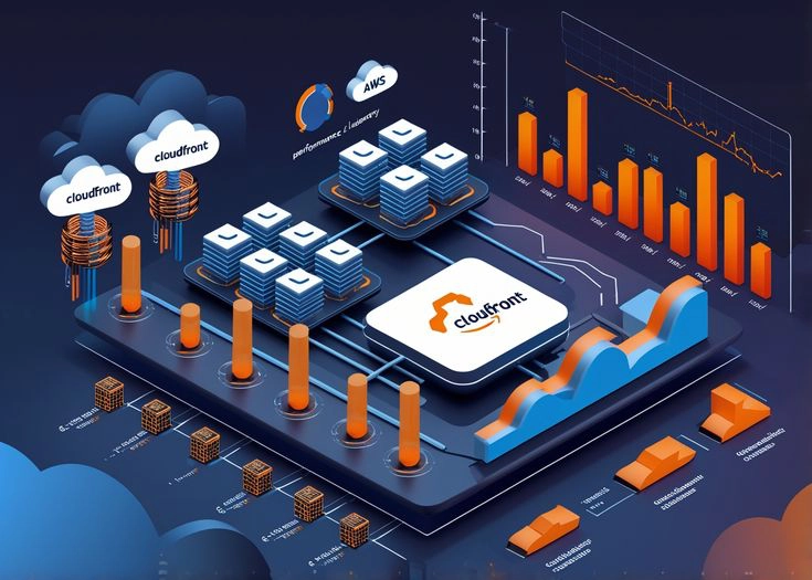 Serverless Application Development Company