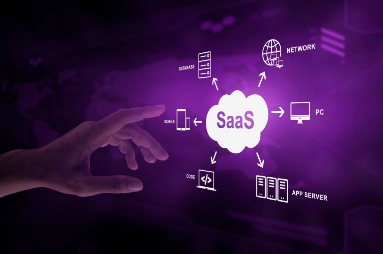 Serverless Application — serverless Application3