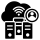 Serverless Architecture Consulting