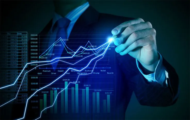 Hybrid Cloud Solutions