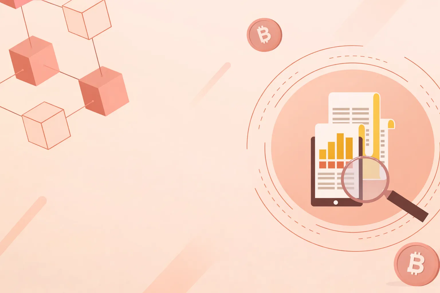 Smart Contract Audits for Security in Web3