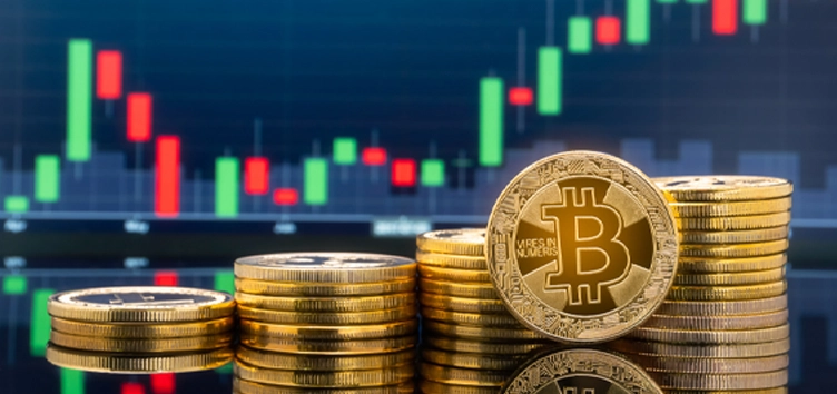 Start Your Crypto Derivatives Journey Today