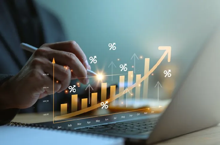 Google Cloud Solutions