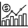 Stock Market App Development
