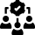 Team Collaboration Made Easy