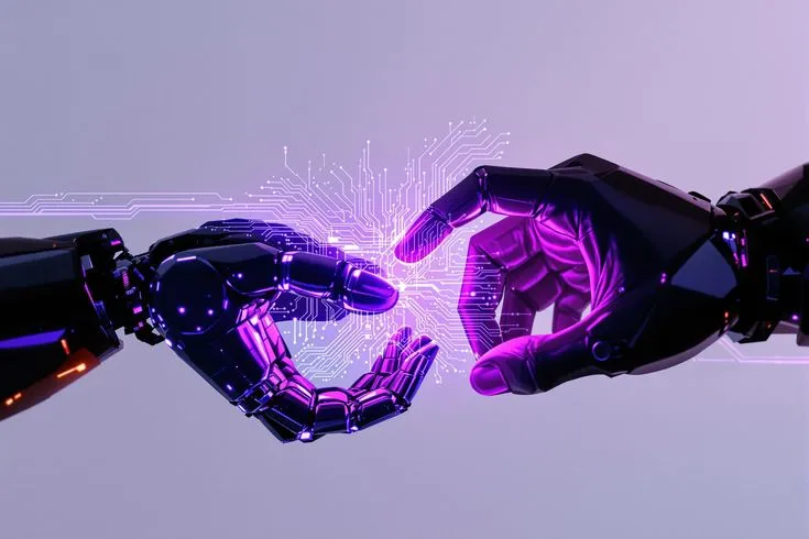 Cloud Security Solutions