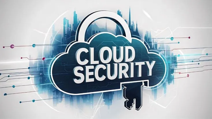 Cloud Security Solutions