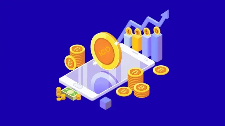 Tokenomics Shapes ICO Success