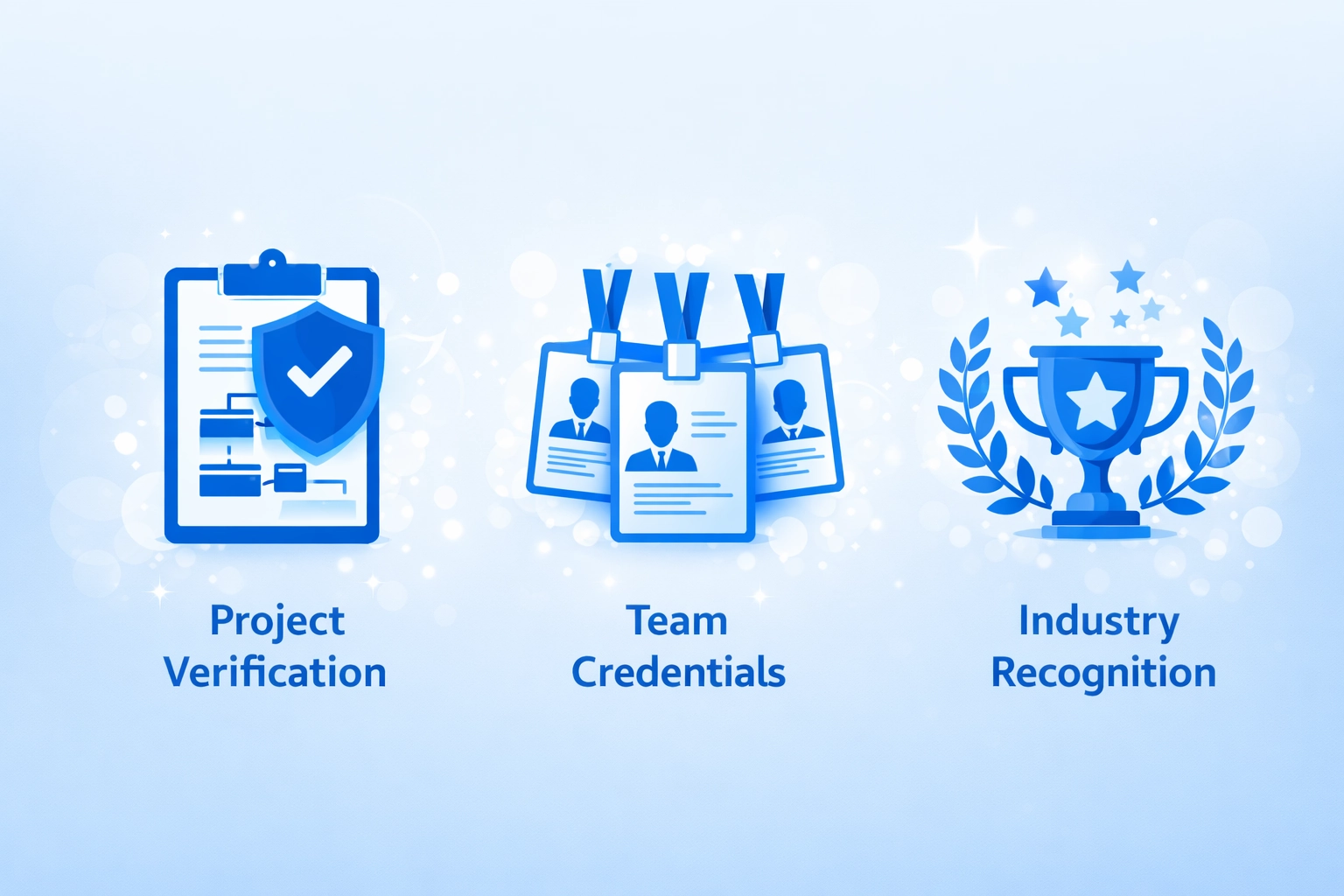 Flowchart showing how smart contract audits identify tokenization vendor red flags in security assessment processes