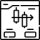 Trading Algorithm Development