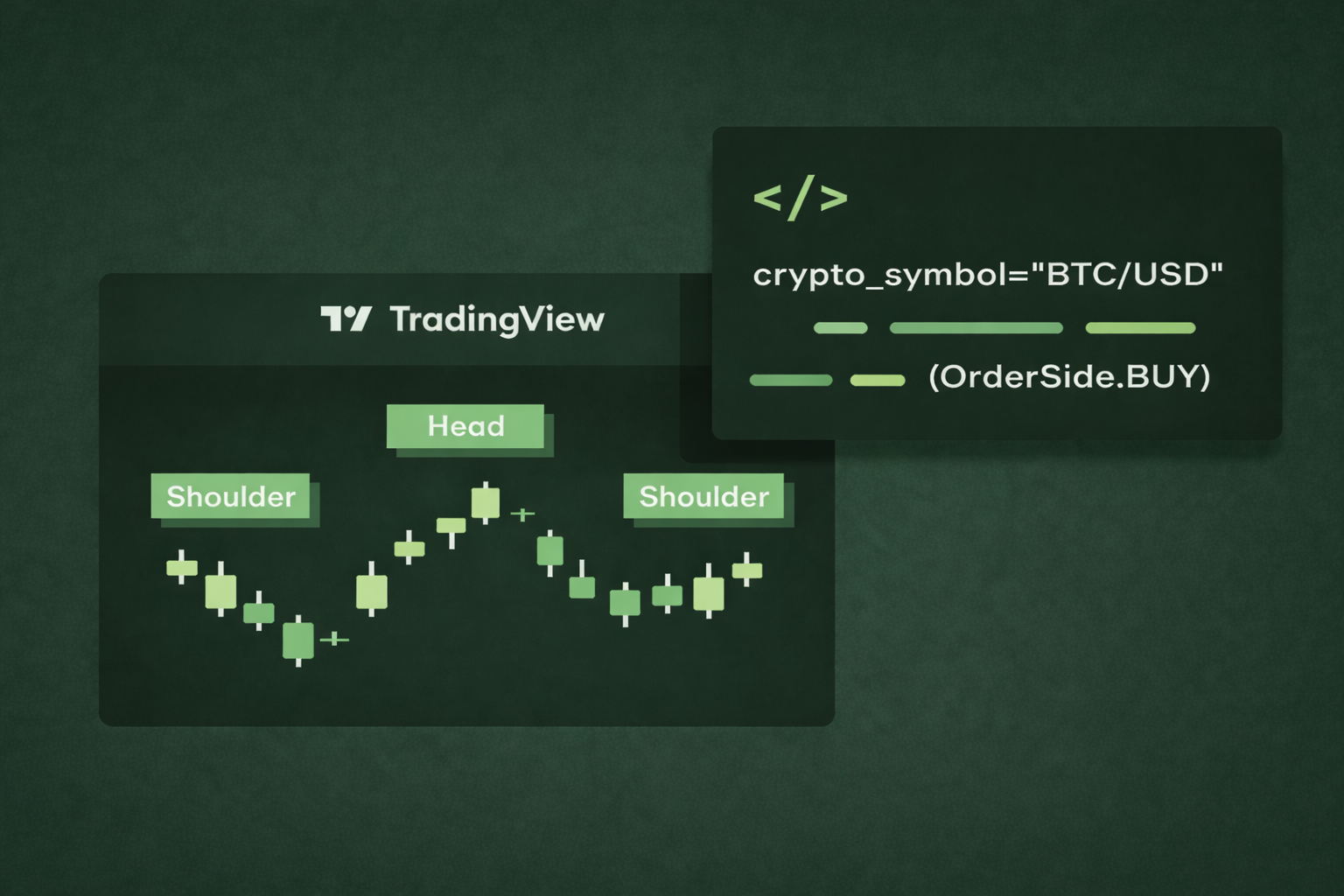 Trading Bot API Integration: REST, WebSocket & FIX Protocol Guide