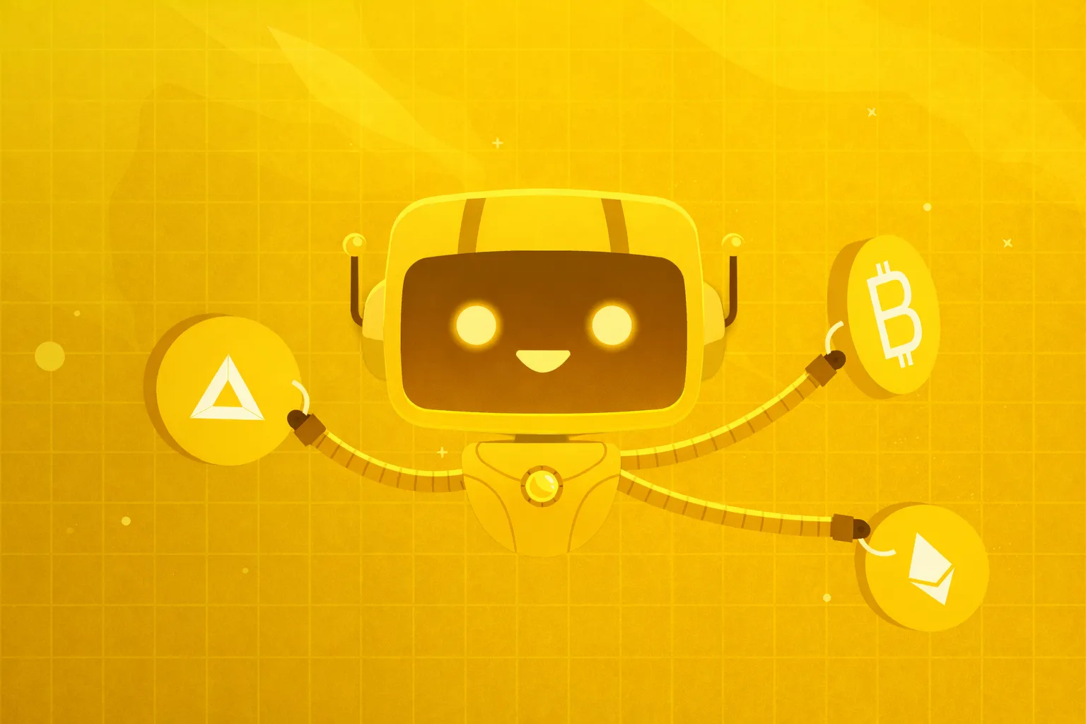 Trading Bot Backtesting