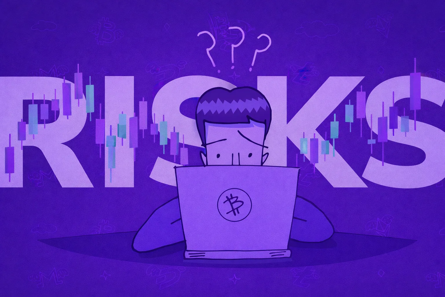 Trading Bot Risk Management