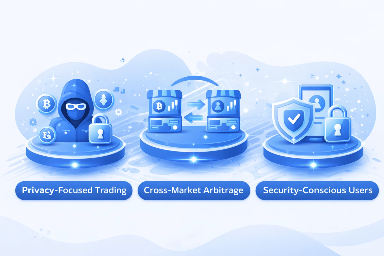 Cross-chain compatibility matrix for Bitcoin atomic swaps featuring Litecoin Decred Vertcoin Ethereum and Monero HTLC support levels