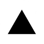 Vercel Serverless