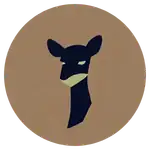 Vicuna