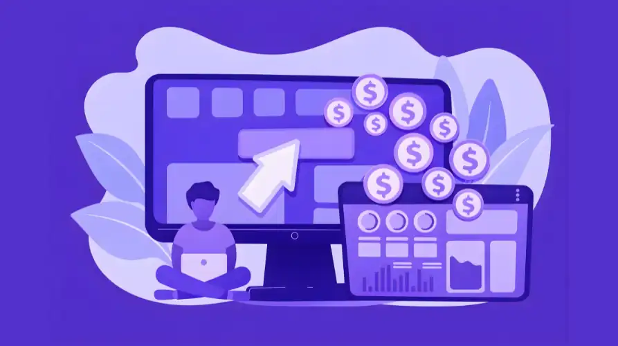 Web3 Startup Secure Funds