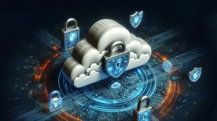 Cloud Security Solutions