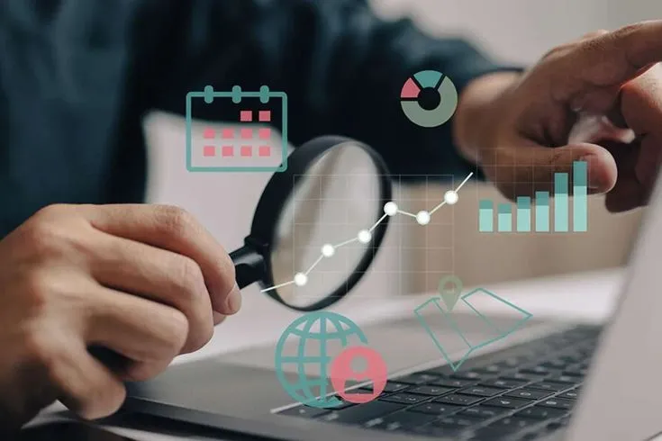 Microsoft Azure Solutions