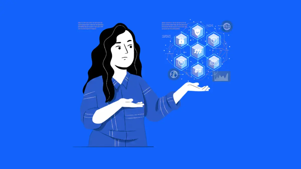 What Is Immutability in Blockchain Meaning, How It Works, Benefits and Real Use Cases