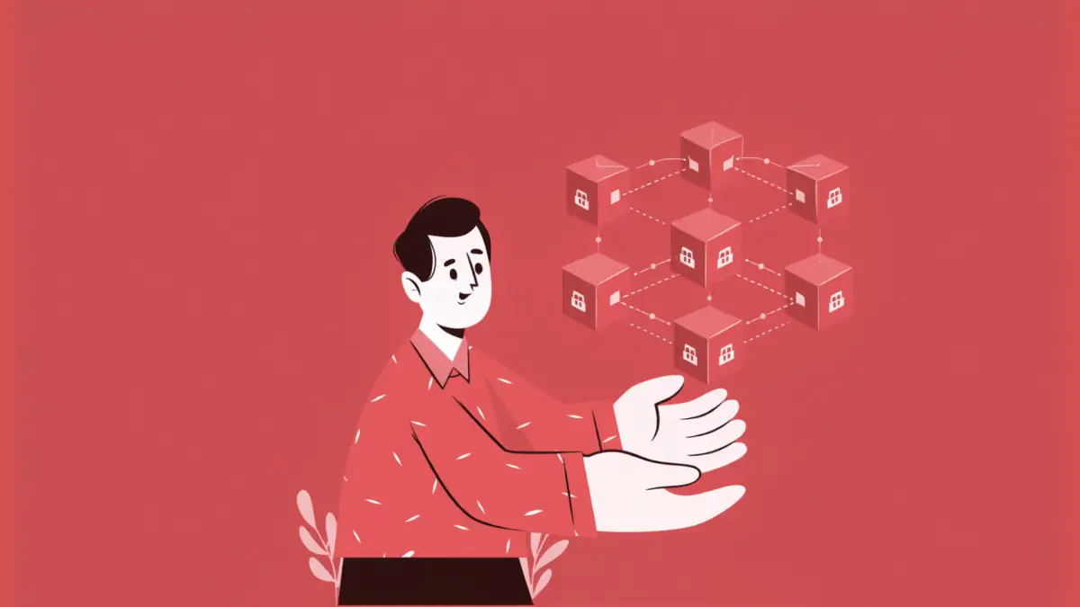 What Is a Consortium Blockchain Benefits, Features, and How It Works Everything You Need to Know