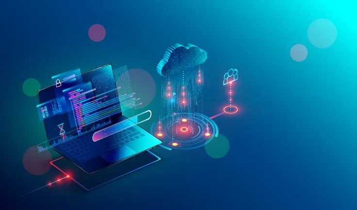 Cloud Management Solutions