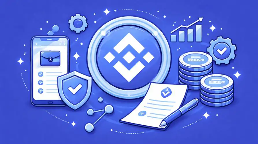 What is BEP-20 Token