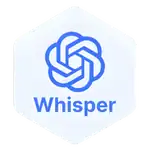 Whisper