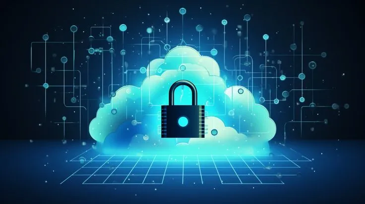 Cloud Security Solutions