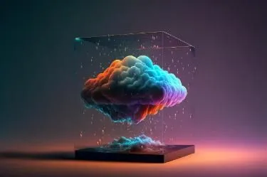 Cloud Migration Solutions