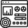 Robust Admin Panel