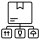 Advanced Order Types