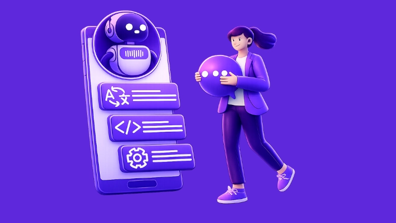 AI applications for business with real-world industry use cases